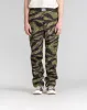1969C Cargo Pant (Tiger Stripe Ripstop) sold by Stan Ray