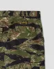 1969C Cargo Pant (Tiger Stripe Ripstop) sold by Stan Ray