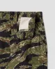 1969C Cargo Pant (Tiger Stripe Ripstop) sold by Stan Ray