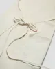 Apron (Natural Drill) sold by Stan Ray
