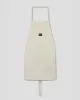 Apron (Natural Drill) sold by Stan Ray
