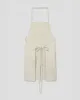 Apron (Natural Drill) sold by Stan Ray