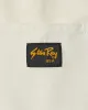 Apron (Natural Drill) sold by Stan Ray