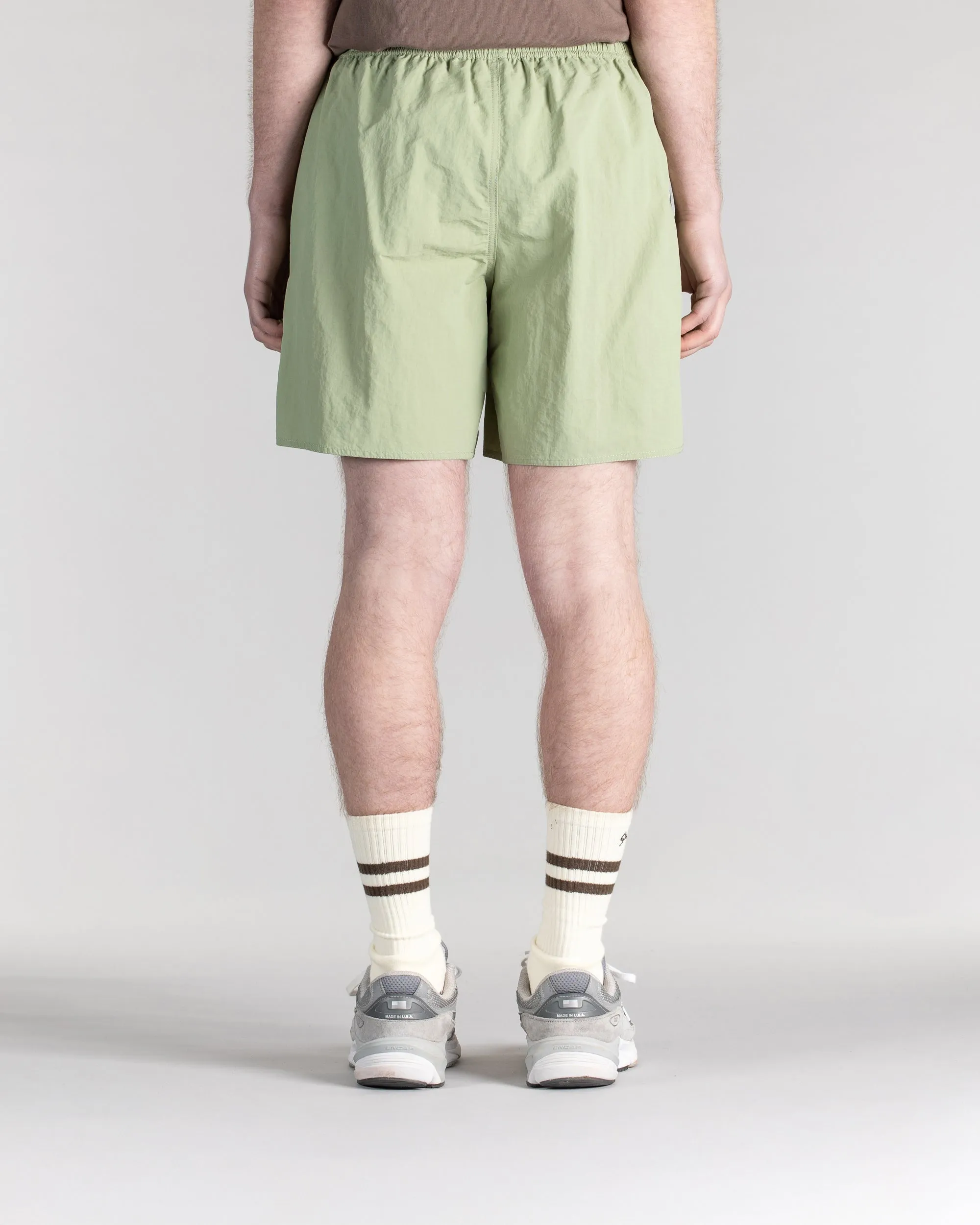 Miki Short (Quiet Green) sold by Stan Ray product image thumbnail 4