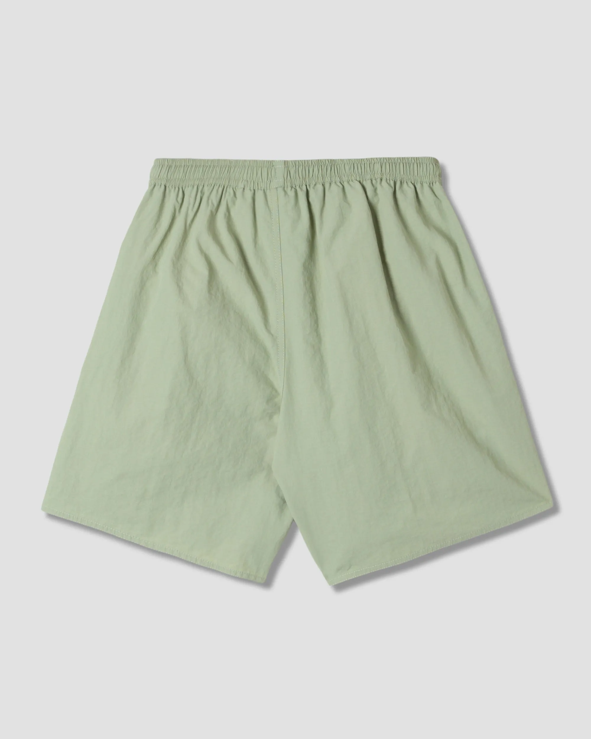 Miki Short (Quiet Green) sold by Stan Ray product image thumbnail 3