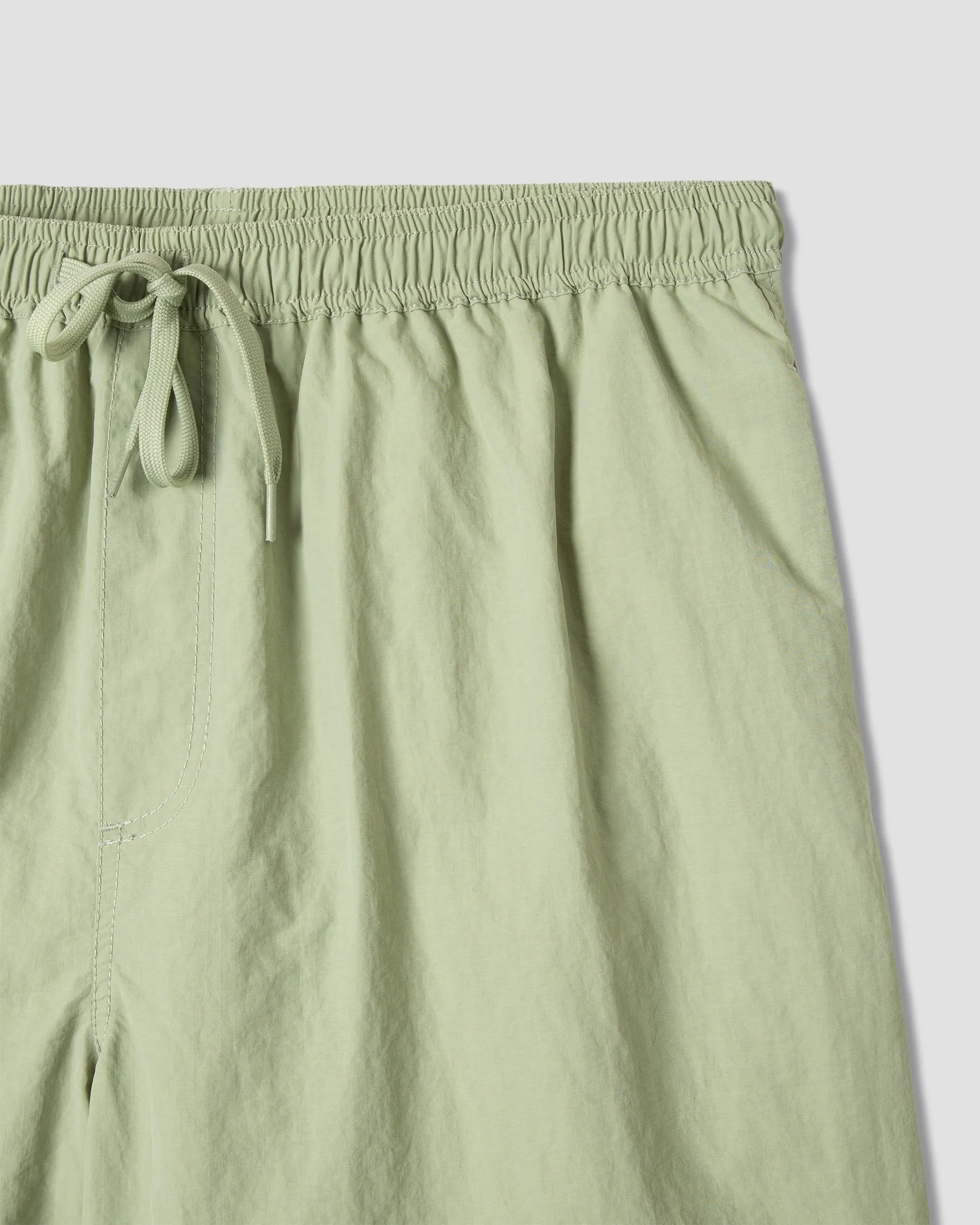 Miki Short (Quiet Green) sold by Stan Ray product image thumbnail 5