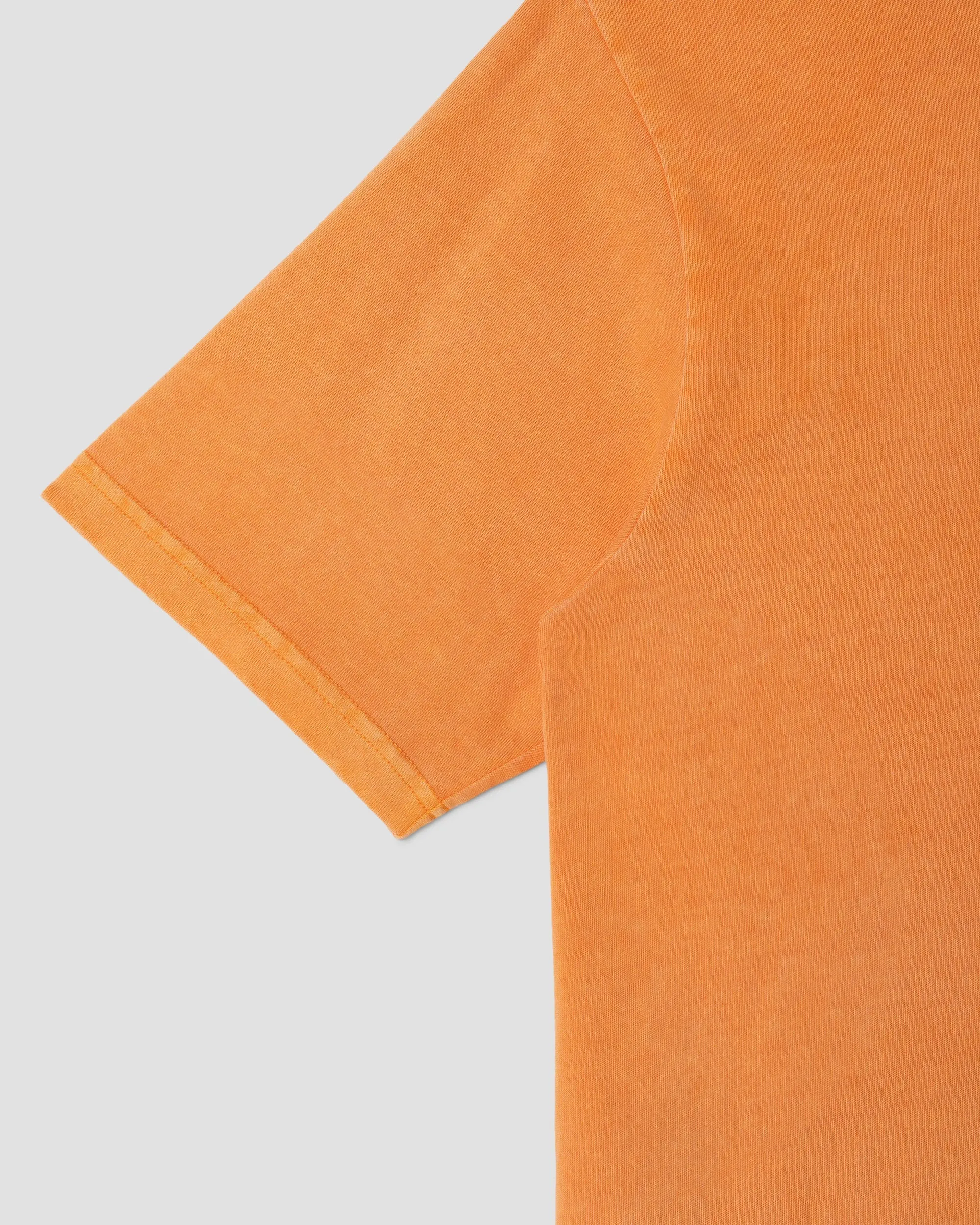 Patch Pocket Tee (Washed Nugget) sold by Stan Ray product image thumbnail 4