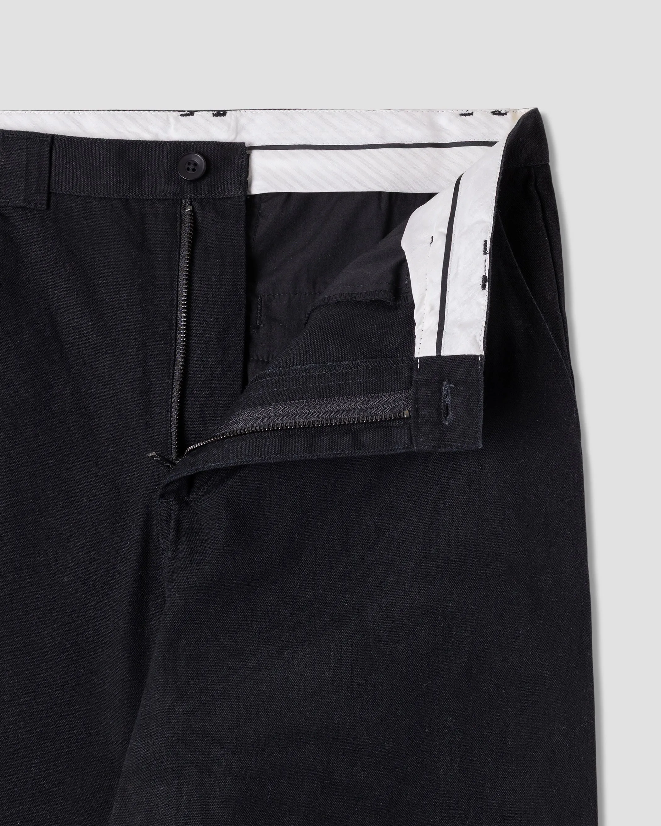 A Pant (Black) sold by Stan Ray product image thumbnail 5