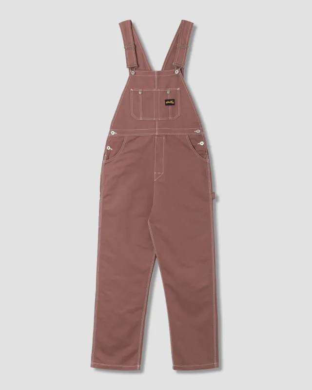 Earls Bib (Acorn Bedford) sold by Stan Ray