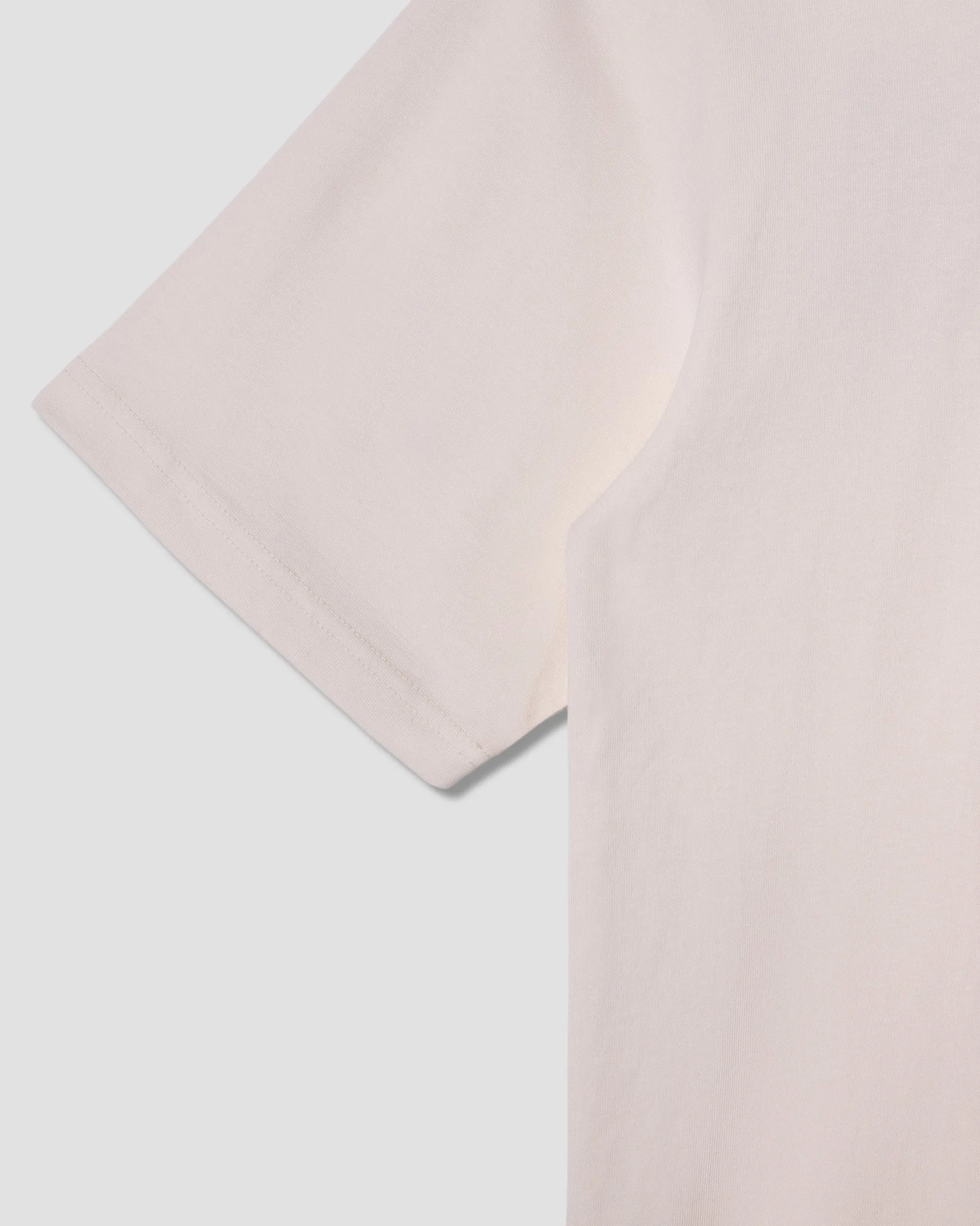 Stan OG Tee (White) sold by Stan Ray product image thumbnail 4