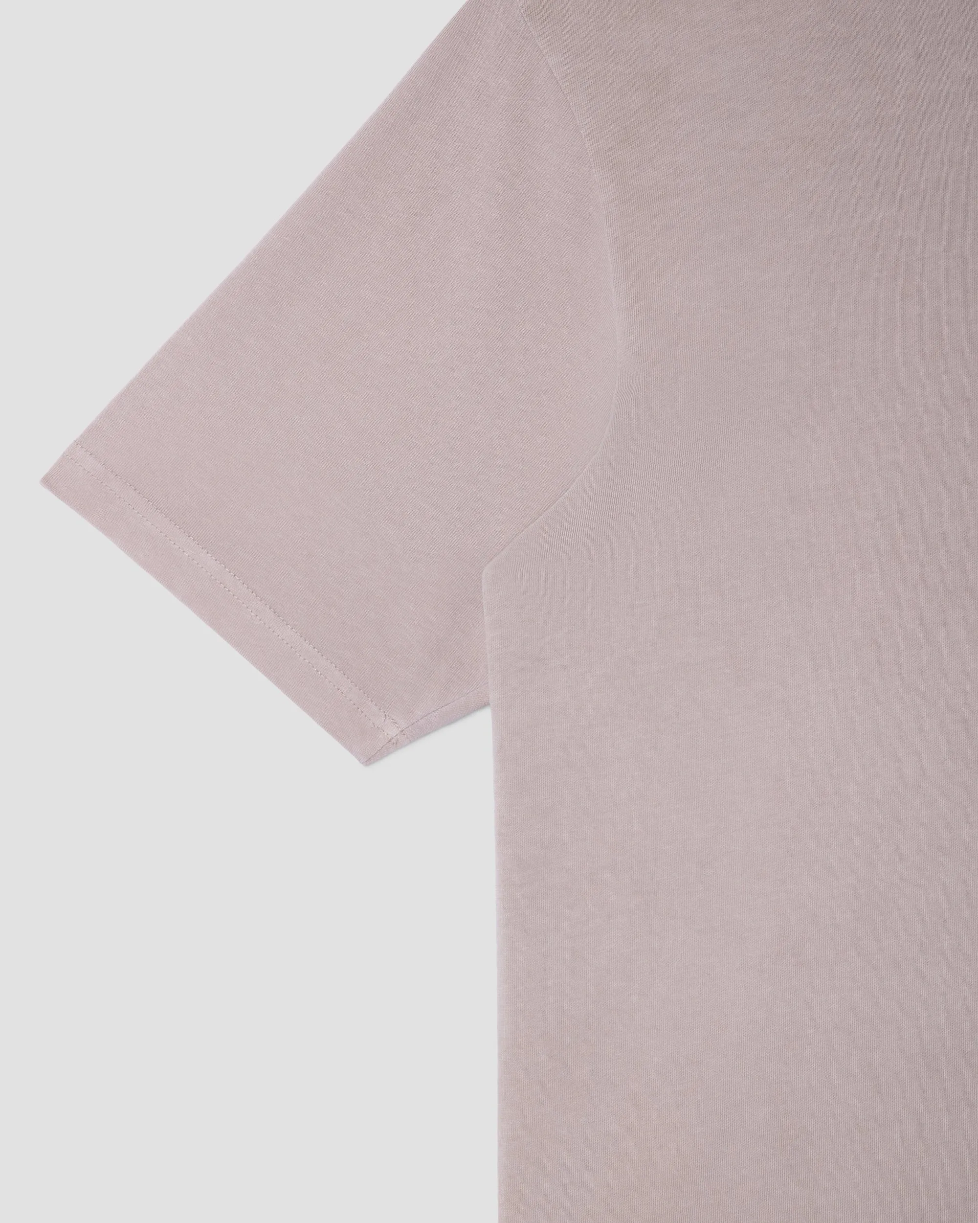 Stan OG Tee (Eucalyptus) sold by Stan Ray product image thumbnail 3