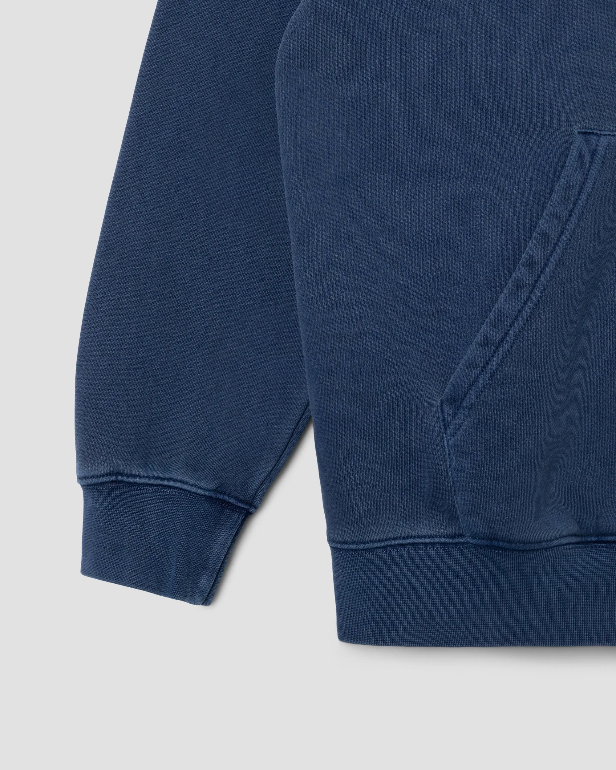 Stan OG Hood (Navy) sold by Stan Ray product image thumbnail 3