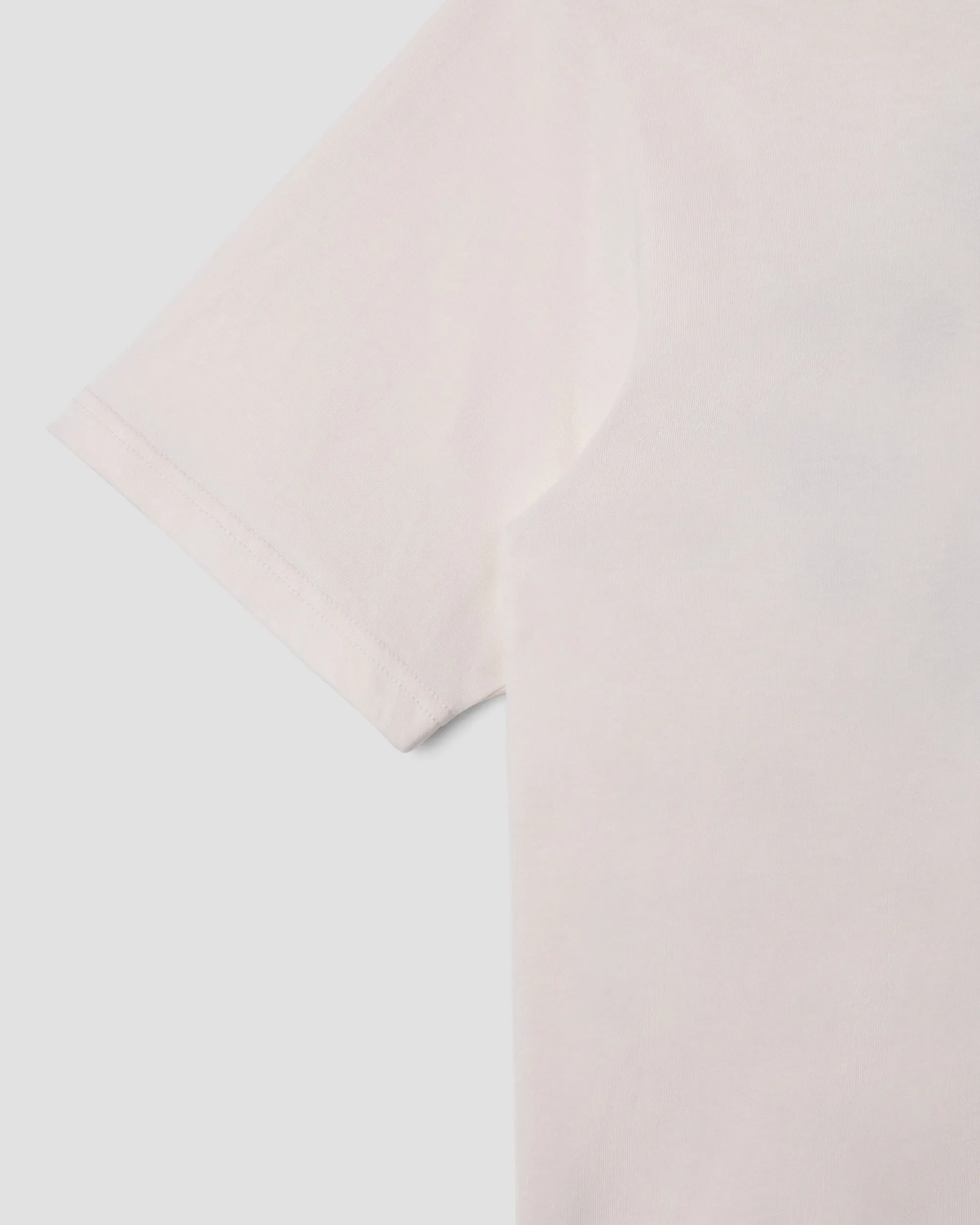 Stan Can Tee (White) sold by Stan Ray product image thumbnail 3