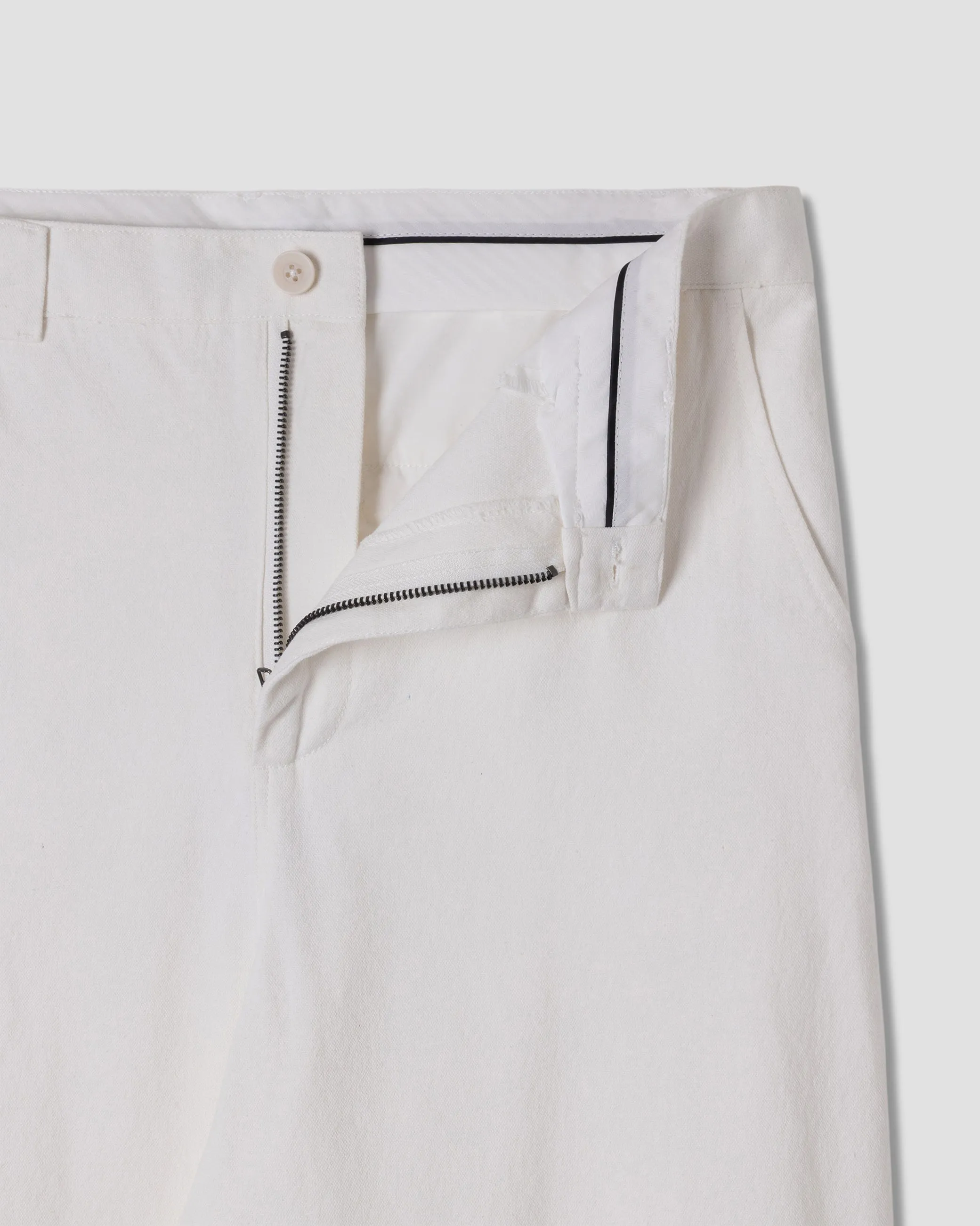 A Pant (Natural) sold by Stan Ray product image thumbnail 2
