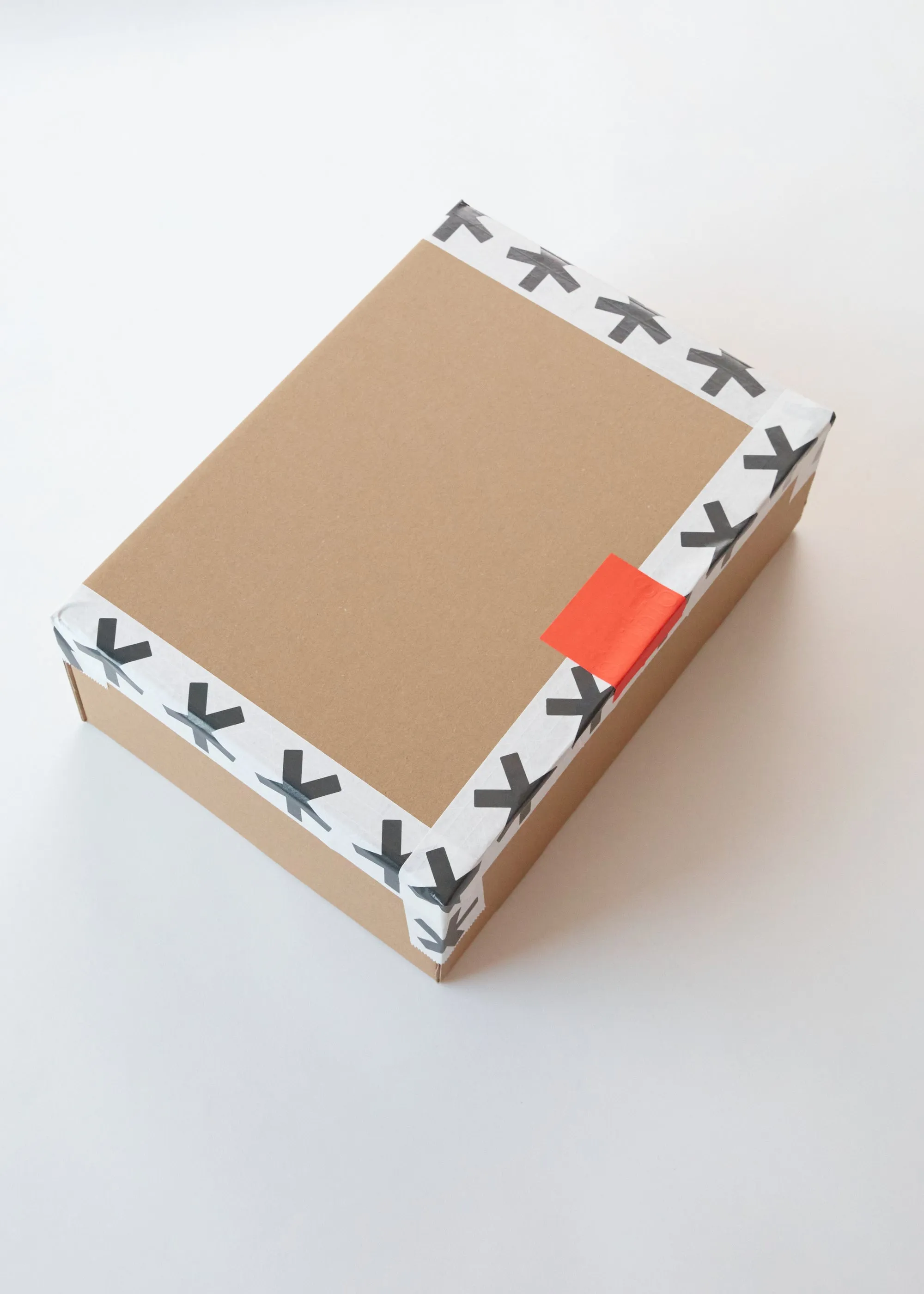 Gift wrap sold by Apres Studio product image thumbnail 4