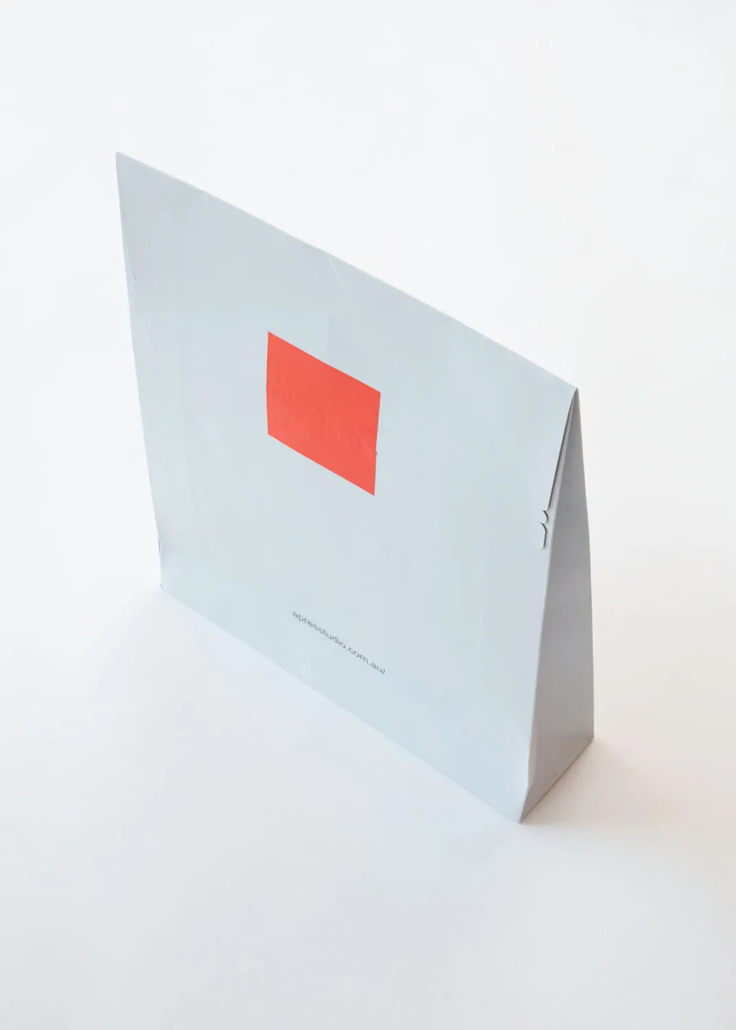 Gift wrap sold by Apres Studio product image thumbnail 2