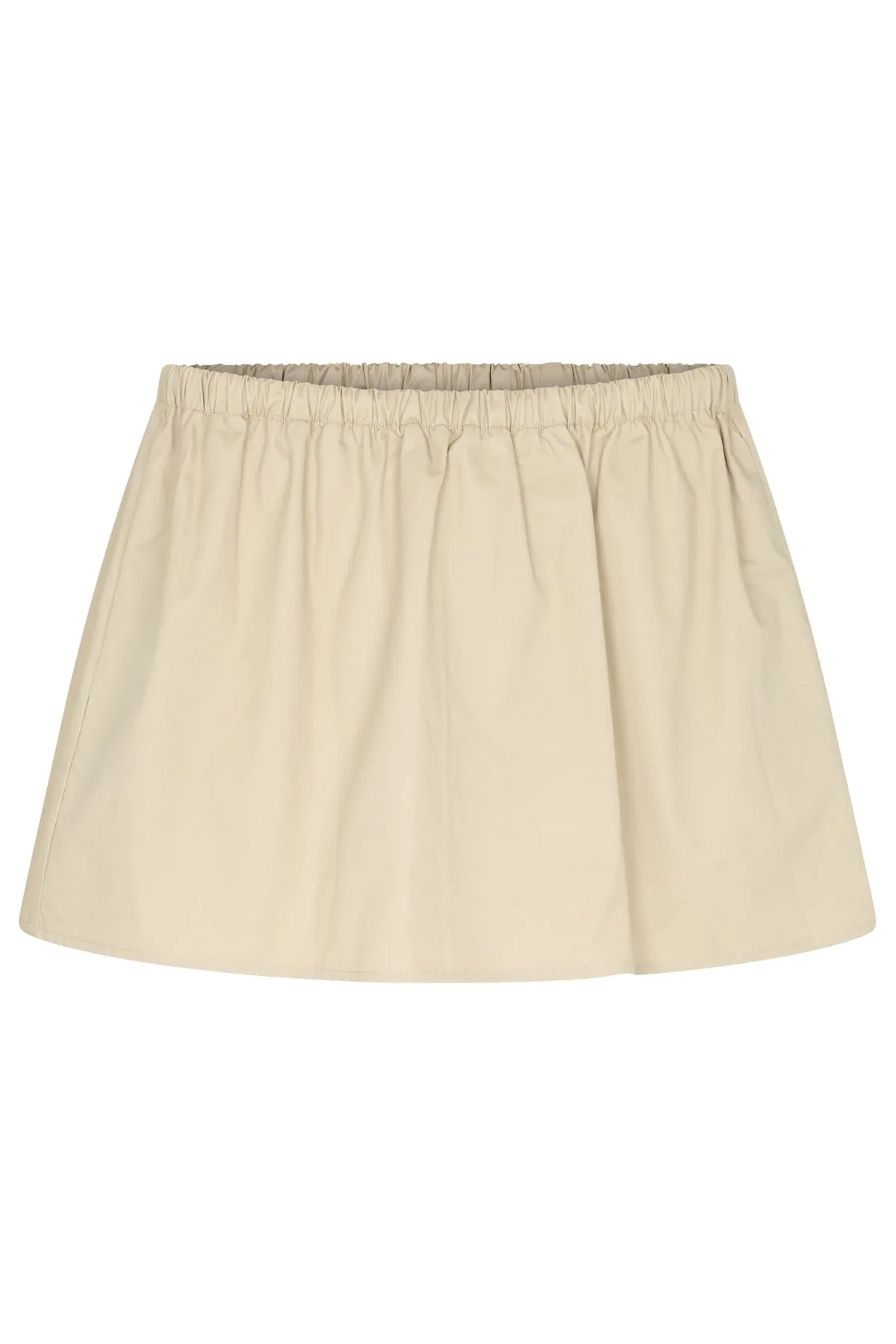 Stone Dylan Mini Skirt sold by Apres Studio product image thumbnail 3