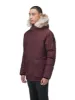 Heritage Legacy Men's Parka sold by Nobis