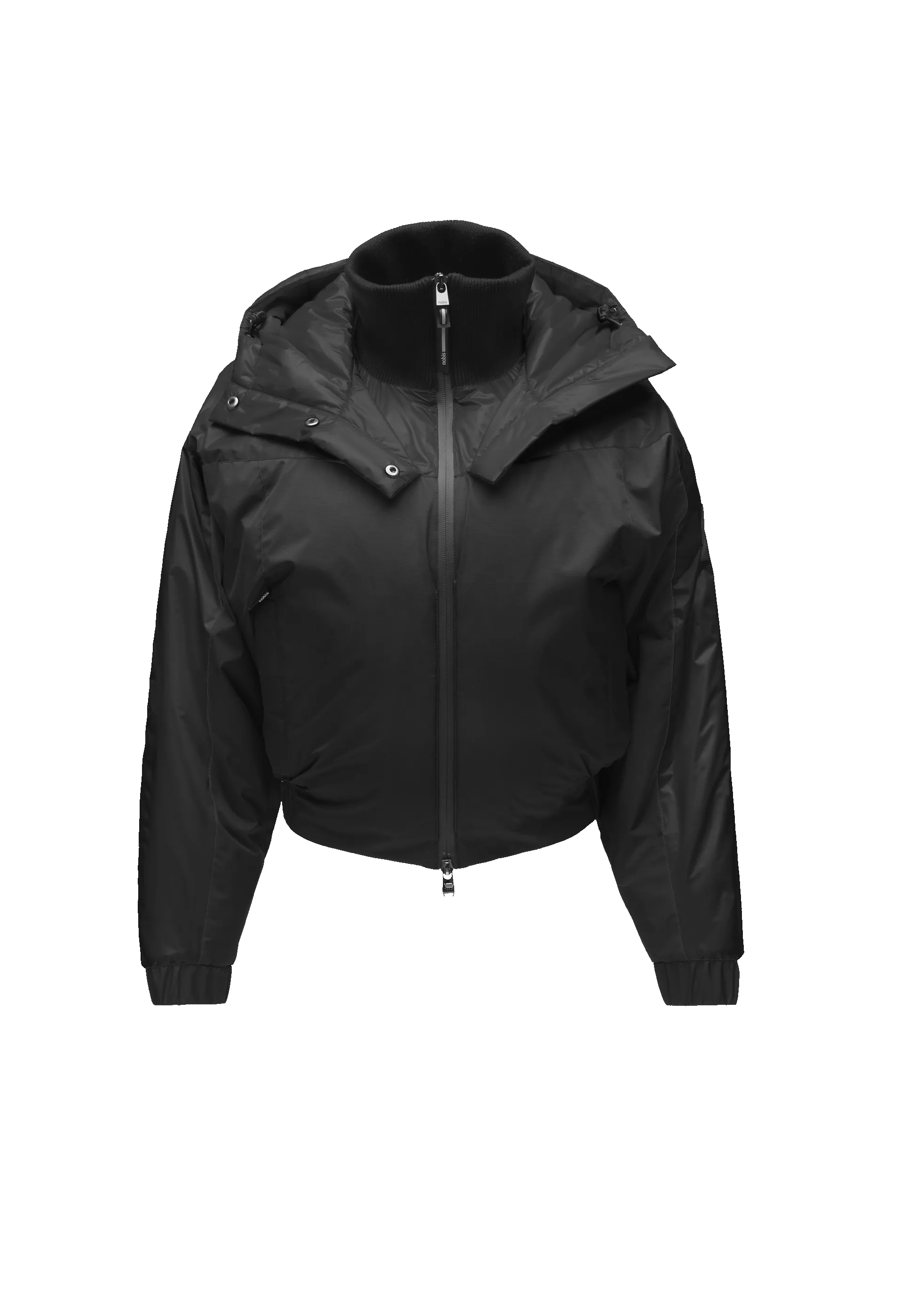 Aspen Women's Batwing Jacket sold by Nobis