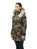 Maya Women's Parka - NEXT by Nobis sold by Nobis