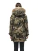 Maya Women's Parka - NEXT by Nobis sold by Nobis