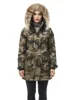 Maya Women's Parka - NEXT by Nobis sold by Nobis