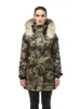 Maya Women's Parka - NEXT by Nobis sold by Nobis