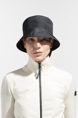 Kish Unisex Reversible Bucket Hat - NEXT by Nobis sold by Nobis