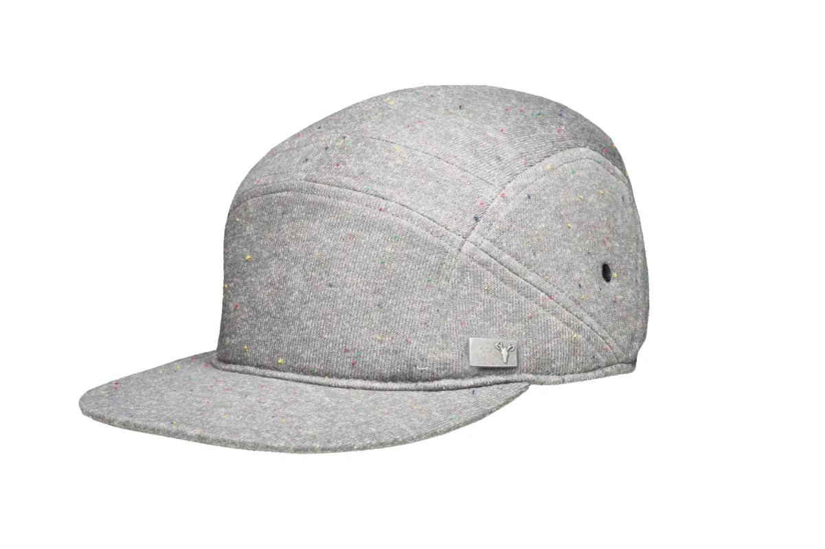 Colman Unisex Camp Hat sold by Nobis