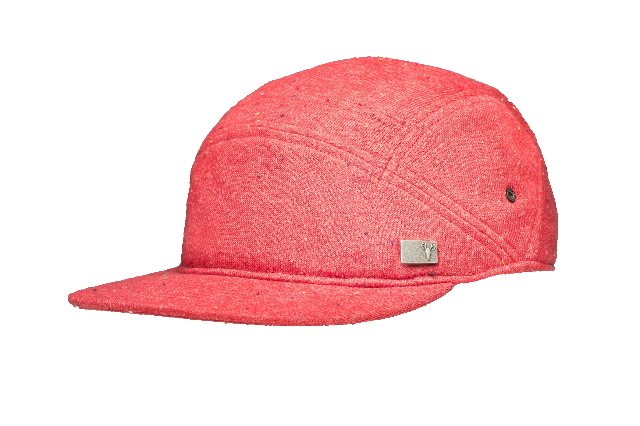 Colman Unisex Camp Hat sold by Nobis product image thumbnail 5