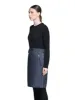 Phora Women's Tailored Skirt sold by Nobis
