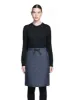 Phora Women's Tailored Skirt sold by Nobis