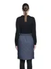Phora Women's Tailored Skirt sold by Nobis