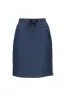 Phora Women's Tailored Skirt sold by Nobis