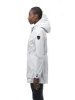 Terra Women's Thigh Length Jacket sold by Nobis