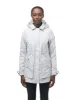 Terra Women's Thigh Length Jacket sold by Nobis
