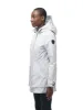 Terra Women's Thigh Length Jacket sold by Nobis