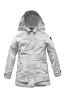 Terra Women's Thigh Length Jacket sold by Nobis