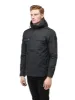 Fisherman Legacy Men's Shirt Jacket sold by Nobis