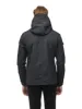 Fisherman Men's Shirt Jacket - NEXT by Nobis sold by Nobis