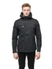 Fisherman Men's Shirt Jacket - NEXT by Nobis sold by Nobis