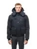 The Higgins - NEXT by Nobis sold by Nobis