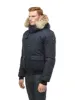 The Higgins - NEXT by Nobis sold by Nobis