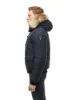 The Higgins - NEXT by Nobis sold by Nobis