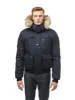 The Higgins - NEXT by Nobis sold by Nobis