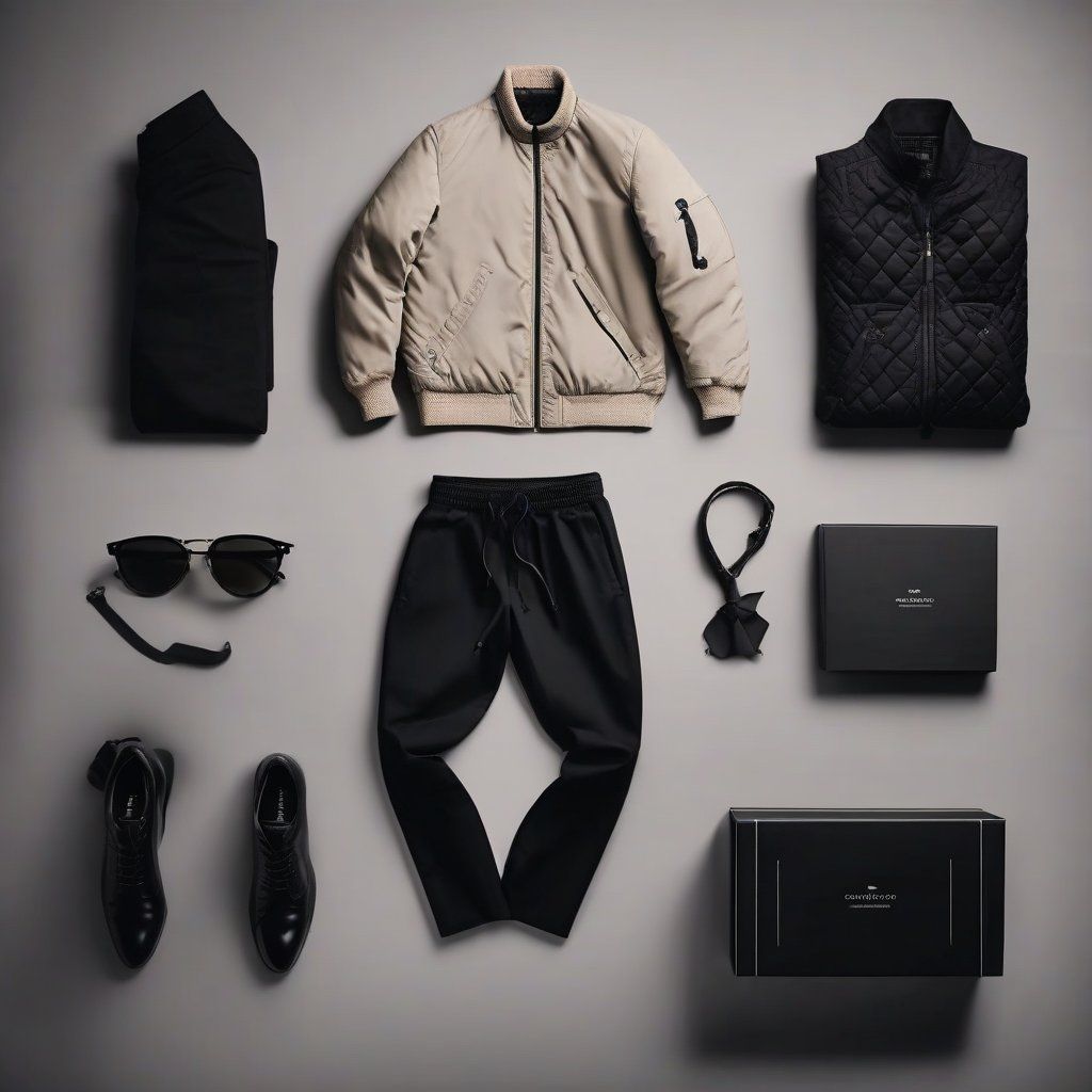 Combo product sold by Nobis product image thumbnail 2