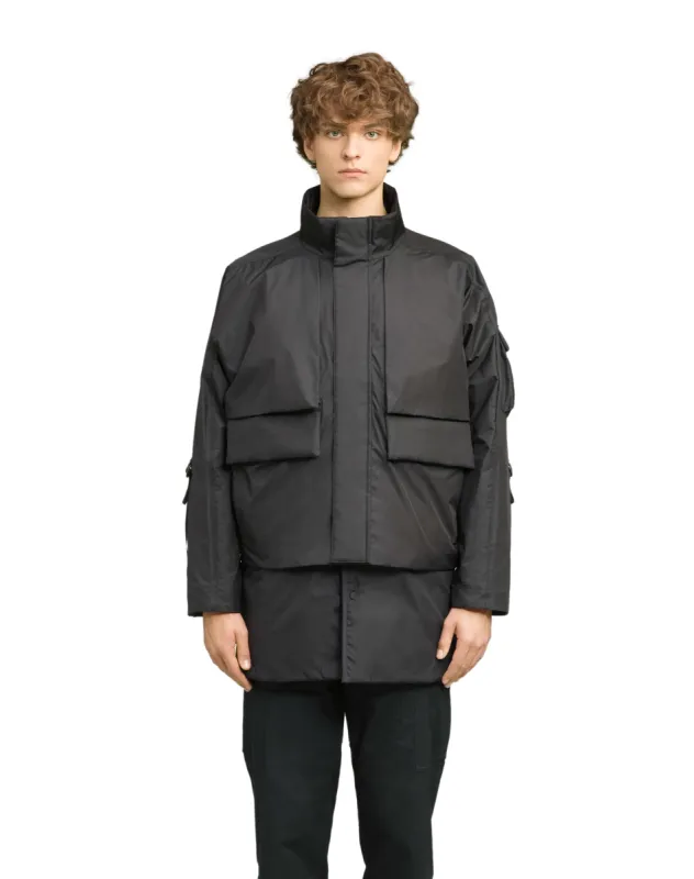 Ace of Stade Black Collector's Set sold by Nobis