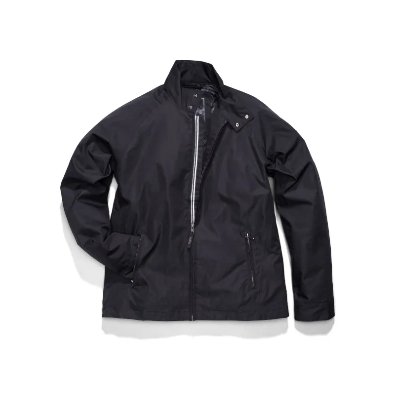 Reichert Men's Racer Jacket - NEXT by Nobis sold by Nobis