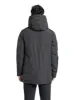 Kason Men's Light Down Parka sold by Nobis