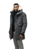 Condor Men's Extreme Parka sold by Nobis